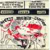 Various - Meat Means Murder