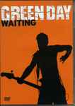 Cover of Waiting, 2001, DVD