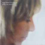 Inger Marie Gundersen – Make This Moment (2004, CD) - Discogs