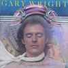 Gary Wright - The Dream Weaver