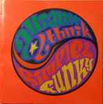 Alliance Ethnik - Simple & Funky | Releases | Discogs