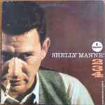 Shelly Manne – 2-3-4 (1976, Gatefold, Vinyl) - Discogs
