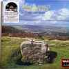 Mike Oldfield - Hergest Ridge (The 1974 Demo)