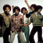 baixar álbum The Jacksons - Triumph Destiny