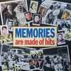Various - Memories Are Made Of Hits