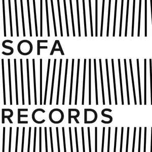 Sofa Records (7) on Discogs