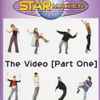 Starmaker - The Video [Part One]