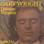 Cover of Dream Weaver, 1976-03-00, Vinyl