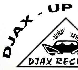 Djax-Up-Beats