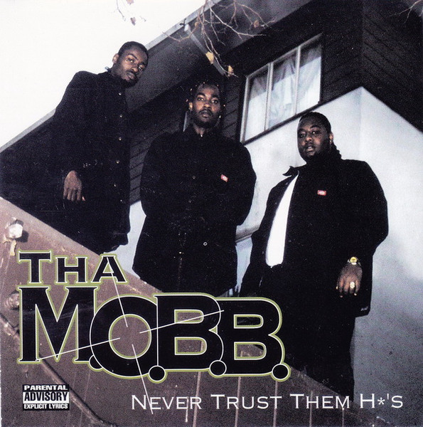 お買い得モデル M.O.B.B Tha g-rap 洋楽 /  Never 洋楽 - www 