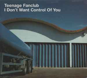 Teenage Fanclub Bonus B Sides 1995 CD Discogs