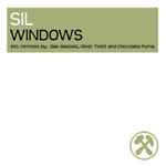 Cover of Windows, 2009-02-10, File