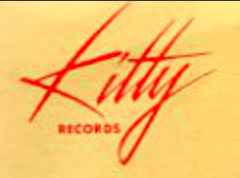 Kitty Records on Discogs