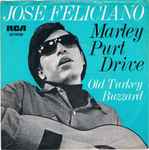 Marley Purt Drive / Jose Feliciano