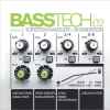 Torsten Kanzler & DJ Emerson - Basstech Vol.2