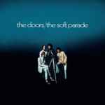 The Doors – The Soft Parade (2019, 50th Anniversary Remaster, CD 