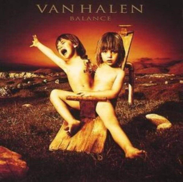 VAN HALEN COLLECTION II NEW LP 海外 即決-