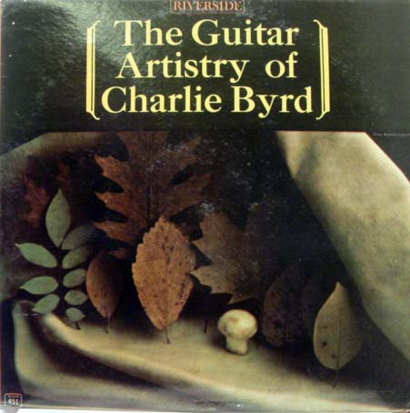 Paul Byrd Charlie Byrd An Illustration By Paul Shirt - NVDTeeshirt