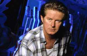 Don Henley on Discogs