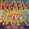 Kraan - Live