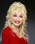 télécharger l'album Dolly Parton - 9 To 5 Jolene