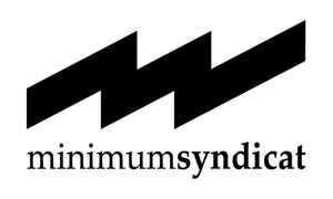 Minimum Syndicat
