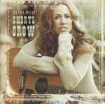 The Very Best Of Sheryl Crow / Sheryl Crow