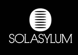 Sol Asylum