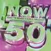 Various - Now That's What I Call Music! 50