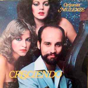 Puerto Rico music from the year 1981 | Discogs