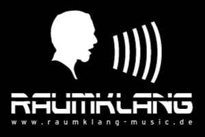 RAUMKLANG MUSIC on Discogs
