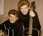 baixar álbum Everly Brothers - Greatest Hits And More