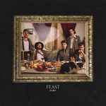 Pyjæn – Feast (2021, Vinyl) - Discogs