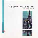 Guided By Voices - Bee Thousand | Releases | Discogs