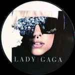 Lady Gaga - Poker Face | Releases | Discogs