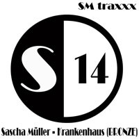 ladda ner album Download Sascha Müller - Krankenhaus Bronze album