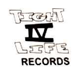 Tight IV Life Records Label | Releases | Discogs