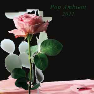 Pop Ambient 2011 - Various