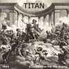 Various - Titan - A Compilation For The Greeks