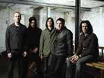 lataa albumi Nine Inch Nails - Music Digital Stereo MP3