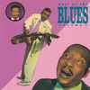 Various - Best Of The Blues Volume 2
