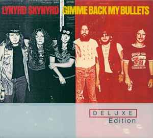 Lynyrd Skynyrd – Street Survivors (2008, CD) - Discogs