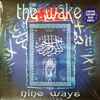 The Wake (2) - Nine Ways
