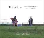 Tabitabi + Every Best Single 2 ~More Complete~ (2015, CD) - Discogs