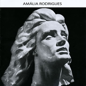 descargar álbum Amália Rodrigues - ブスト Asas Fechadas