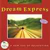 Various - Dream Express