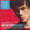 Robin Guthrie • Harold Budd - Music From The Film Mysterious Skin
