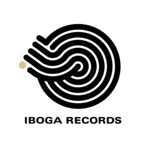 Iboga Recordsauf Discogs 