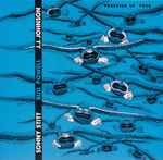 Cover of Sonny Stitt / Bud Powell / J.J. Johnson , 2007-05-16, CD