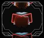 Cover of Neon Bible, 2007-03-05, File